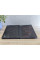 Уцінка!Ноутбук Б/В Lenovo ThinkPad E590:15.6 Full HD Intel Core i5-8250U 16GB DDR4 Intel UHD GraphicsSSD 256Gb