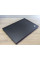Уцінка!Ноутбук Б/В Lenovo ThinkPad E590:15.6 Full HD Intel Core i5-8250U 16GB DDR4 Intel UHD GraphicsSSD 256Gb