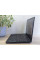 Уцінка!Ноутбук Б/В Lenovo ThinkPad E590:15.6 Full HD Intel Core i5-8250U 16GB DDR4 Intel UHD GraphicsSSD 256Gb