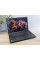 Уцінка!Ноутбук Б/В Lenovo ThinkPad E590:15.6 Full HD Intel Core i5-8250U 16GB DDR4 Intel UHD GraphicsSSD 256Gb