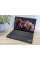 Уцінка!Ноутбук Б/В Lenovo ThinkPad E590:15.6 Full HD Intel Core i5-8250U 16GB DDR4 Intel UHD GraphicsSSD 256Gb