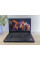 Уцінка!Ноутбук Б/В Lenovo ThinkPad E590:15.6 Full HD Intel Core i5-8250U 16GB DDR4 Intel UHD GraphicsSSD 256Gb