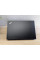 Уцінка!Ноутбук Б/В Lenovo ThinkPad E590:15.6 Full HD Intel Core i5-8250U 16GB DDR4 Intel UHD GraphicsSSD 256Gb