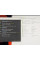 Уцінка!Ноутбук Б/В Toshiba Satellite Radius 15 P50W-C-10V: 15.6 Full HD,Intel Core i5-6200U,8GB DDR3,SSD 128Gb