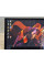 Уцінка!Ноутбук Б/В Toshiba Satellite Radius 15 P50W-C-10V: 15.6 Full HD,Intel Core i5-6200U,8GB DDR3,SSD 128Gb