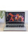 Уцінка!Ноутбук Б/В Toshiba Satellite Radius 15 P50W-C-10V: 15.6 Full HD,Intel Core i5-6200U,8GB DDR3,SSD 128Gb