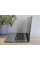 Уцінка!Ноутбук Б/В Toshiba Satellite Radius 15 P50W-C-10V: 15.6 Full HD,Intel Core i5-6200U,8GB DDR3,SSD 128Gb