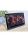 Уцінка!Ноутбук Б/В Toshiba Satellite Radius 15 P50W-C-10V: 15.6 Full HD,Intel Core i5-6200U,8GB DDR3,SSD 128Gb