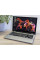 Уцінка!Ноутбук Б/В Toshiba Satellite Radius 15 P50W-C-10V: 15.6 Full HD,Intel Core i5-6200U,8GB DDR3,SSD 128Gb