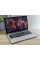 Уцінка!Ноутбук Б/В Toshiba Satellite Radius 15 P50W-C-10V: 15.6 Full HD,Intel Core i5-6200U,8GB DDR3,SSD 128Gb