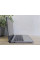 Уцінка!Ноутбук Б/В Toshiba Satellite Radius 15 P50W-C-10V: 15.6 Full HD,Intel Core i5-6200U,8GB DDR3,SSD 128Gb