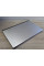Уцінка!Ноутбук Б/В Toshiba Satellite Radius 15 P50W-C-10V: 15.6 Full HD,Intel Core i5-6200U,8GB DDR3,SSD 128Gb