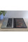 Уцінка!Ноутбук Б/В Toshiba Satellite Radius 15 P50W-C-10V: 15.6 Full HD,Intel Core i5-6200U,8GB DDR3,SSD 128Gb