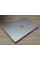 Уцінка!Ноутбук Б/В HP LapTop 14:14 Full Hd,AMD Ryzen 5 Mobile 3500U,8 GB DDR4,AMD Radeon Vega 8-2 Gb SSD 128G