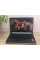 Уцінка!Ноутбук Б/В HP LapTop 14:14 Full Hd,AMD Ryzen 5 Mobile 3500U,8 GB DDR4,AMD Radeon Vega 8-2 Gb SSD 128G