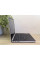 Уцінка!Ноутбук Б/В HP LapTop 14:14 Full Hd,AMD Ryzen 5 Mobile 3500U,8 GB DDR4,AMD Radeon Vega 8-2 Gb SSD 128G