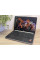 Уцінка!Ноутбук Б/В HP LapTop 14:14 Full Hd,AMD Ryzen 5 Mobile 3500U,8 GB DDR4,AMD Radeon Vega 8-2 Gb SSD 128G