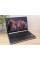 Уцінка!Ноутбук Б/В HP LapTop 14:14 Full Hd,AMD Ryzen 5 Mobile 3500U,8 GB DDR4,AMD Radeon Vega 8-2 Gb SSD 128G