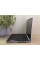 Уцінка!Ноутбук Б/В HP LapTop 14:14 Full Hd,AMD Ryzen 5 Mobile 3500U,8 GB DDR4,AMD Radeon Vega 8-2 Gb SSD 128G