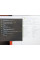 Ноутбук Б/В Dell Latitude 5500:15.6 Full HD, Intel Core i5-8265U,16 GB DDR4,Intel UHD Graphics,SSD 256Gb