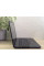 Ноутбук Б/В Dell Latitude 5500:15.6 Full HD, Intel Core i5-8265U,16 GB DDR4,Intel UHD Graphics,SSD 256Gb