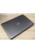 Ноутбук Б/В Dell Latitude 5500:15.6 Full HD, Intel Core i5-8265U,16 GB DDR4,Intel UHD Graphics,SSD 256Gb