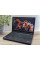 Уцінка!Ноутбук Б/В Lenovo ThinkPad L570:15,6,Intel Core i5-7200U,16 GB DDR4,Intel HD Graphics 520 ,SSD 128Gb