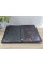 Уцінка!Ноутбук Б/В Lenovo ThinkPad L570:15,6,Intel Core i5-7200U,16 GB DDR4,Intel HD Graphics 520 ,SSD 128Gb