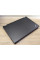 Уцінка!Ноутбук Б/В Lenovo ThinkPad L570:15,6,Intel Core i5-7200U,16 GB DDR4,Intel HD Graphics 520 ,SSD 128Gb