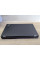 Уцінка!Ноутбук Б/В Lenovo ThinkPad L570:15,6,Intel Core i5-7200U,16 GB DDR4,Intel HD Graphics 520 ,SSD 128Gb