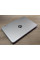 Уцінка!Ноутбук Б/В HP Pavilion 13:13 сенсорний ,Intel Core i3-4030U,8 GB DDR3,Intel HD Graphics SSD 128Gb