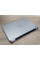 Ноутбук Б/В HP Pavilion 15 Notebook:15.6 Intel Core i7-4500U 8 GB DDR3 NVIDIA GeForce GT 740M 2Gb SSD 256Gb