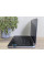 Ноутбук Б/В HP Pavilion 15 Notebook:15.6 Intel Core i7-4500U 8 GB DDR3 NVIDIA GeForce GT 740M 2Gb SSD 256Gb