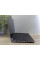 Ноутбук Б/В HP Pavilion 15 Notebook:15.6 Intel Core i7-4500U 8 GB DDR3 NVIDIA GeForce GT 740M 2Gb SSD 256Gb