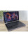 Ноутбук Б/В HP Pavilion 15 Notebook:15.6 Intel Core i7-4500U 8 GB DDR3 NVIDIA GeForce GT 740M 2Gb SSD 256Gb
