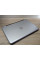 Ноутбук Б/В HP Pavilion 15 Notebook:15.6 Intel Core i7-4500U 8 GB DDR3 NVIDIA GeForce GT 740M 2Gb SSD 256Gb