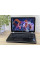 Ноутбук Б/В HP Pavilion 15 Notebook:15.6 Intel Core i7-4500U 8 GB DDR3 NVIDIA GeForce GT 740M 2Gb SSD 256Gb