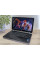Ноутбук Б/В HP Pavilion 15 Notebook:15.6 Intel Core i7-4500U 8 GB DDR3 NVIDIA GeForce GT 740M 2Gb SSD 256Gb