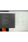 Уцінка! Ноутбук Б/В Dell Latitude 5590:15.6 Full HD Intel Core i5-8250U 16 GB DDR4 Intel HD Graphics SSD 256Gb