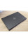 Уцінка! Ноутбук Б/В Dell Latitude 5590:15.6 Full HD Intel Core i5-8250U 16 GB DDR4 Intel HD Graphics SSD 256Gb