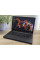 Уцінка! Ноутбук Б/В Dell Latitude 5590:15.6 Full HD Intel Core i5-8250U 16 GB DDR4 Intel HD Graphics SSD 256Gb