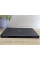 Уцінка! Ноутбук Б/В Dell Latitude 5590:15.6 Full HD Intel Core i5-8250U 16 GB DDR4 Intel HD Graphics SSD 256Gb
