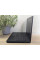 Уцінка! Ноутбук Б/В Dell Latitude 5590:15.6 Full HD Intel Core i5-8250U 16 GB DDR4 Intel HD Graphics SSD 256Gb