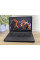 Уцінка! Ноутбук Б/В Dell Latitude 5590:15.6 Full HD Intel Core i5-8250U 16 GB DDR4 Intel HD Graphics SSD 256Gb