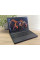 Уцінка! Ноутбук Б/В Dell Latitude 5590:15.6 Full HD Intel Core i5-8250U 16 GB DDR4 Intel HD Graphics SSD 256Gb