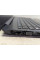 Уцінка!Ноутбук Samsung 870Z:15.6 Full HD,Intel Core i7-4710HQ,16 GB DDR3,NVIDIA GeForce GT 750M 2Gb SSD 256Gb