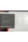 Уцінка!Ноутбук Samsung 870Z:15.6 Full HD,Intel Core i7-4710HQ,16 GB DDR3,NVIDIA GeForce GT 750M 2Gb SSD 256Gb