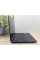 Уцінка!Ноутбук Samsung 870Z:15.6 Full HD,Intel Core i7-4710HQ,16 GB DDR3,NVIDIA GeForce GT 750M 2Gb SSD 256Gb