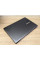 Уцінка!Ноутбук Samsung 870Z:15.6 Full HD,Intel Core i7-4710HQ,16 GB DDR3,NVIDIA GeForce GT 750M 2Gb SSD 256Gb