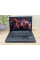 Уцінка!Ноутбук Samsung 870Z:15.6 Full HD,Intel Core i7-4710HQ,16 GB DDR3,NVIDIA GeForce GT 750M 2Gb SSD 256Gb